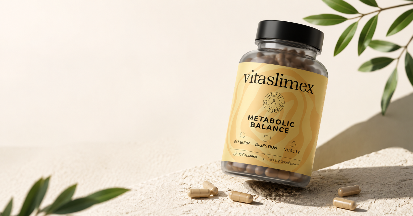 Vitaslimex